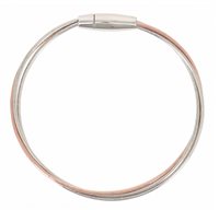 Bracciale Pesavento Donna Dna in Argento WDNAB366 - WDNAB366